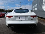 2015 Jaguar F-TYPE R Coupe for sale, Japanese used car export - photo 15 of 35 | GULJI TRADERS