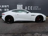 2015 Jaguar F-TYPE R Coupe for sale, Japanese used car export - photo 16 of 35 | GULJI TRADERS