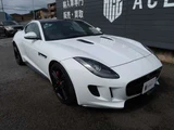 2015 Jaguar F-TYPE R Coupe for sale, Japanese used car export - photo 18 of 35 | GULJI TRADERS