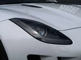 2015 Jaguar F-TYPE R Coupe for sale, Japanese used car export - photo 22 of 35 | GULJI TRADERS