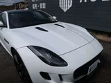 2015 Jaguar F-TYPE R Coupe for sale, Japanese used car export - photo 24 of 35 | GULJI TRADERS