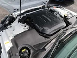 2015 Jaguar F-TYPE R Coupe for sale, Japanese used car export - photo 25 of 35 | GULJI TRADERS