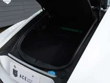 2015 Jaguar F-TYPE R Coupe for sale, Japanese used car export - photo 26 of 35 | GULJI TRADERS
