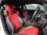 2015 Jaguar F-TYPE R Coupe for sale, Japanese used car export - photo 28 of 35 | GULJI TRADERS
