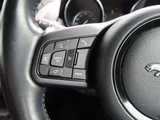 2015 Jaguar F-TYPE R Coupe for sale, Japanese used car export - photo 29 of 35 | GULJI TRADERS