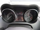 2015 Jaguar F-TYPE R Coupe for sale, Japanese used car export - photo 30 of 35 | GULJI TRADERS