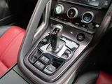 2015 Jaguar F-TYPE R Coupe for sale, Japanese used car export - photo 31 of 35 | GULJI TRADERS