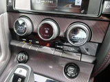 2015 Jaguar F-TYPE R Coupe for sale, Japanese used car export - photo 32 of 35 | GULJI TRADERS