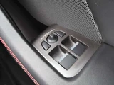 2015 Jaguar F-TYPE R Coupe for sale, Japanese used car export - photo 33 of 35 | GULJI TRADERS