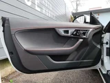 2015 Jaguar F-TYPE R Coupe for sale, Japanese used car export - photo 34 of 35 | GULJI TRADERS