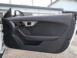 2015 Jaguar F-TYPE R Coupe for sale, Japanese used car export - photo 35 of 35 | GULJI TRADERS