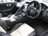 2015 Jaguar F-TYPE R Coupe for sale, Japanese used car export - photo 4 of 50 | GULJI TRADERS