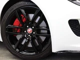 2015 Jaguar F-TYPE R Coupe for sale, Japanese used car export - photo 6 of 50 | GULJI TRADERS