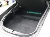 2015 Jaguar F-TYPE R Coupe for sale, Japanese used car export - photo 7 of 50 | GULJI TRADERS