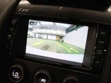 2015 Jaguar F-TYPE R Coupe for sale, Japanese used car export - photo 9 of 50 | GULJI TRADERS
