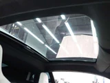 2015 Jaguar F-TYPE R Coupe for sale, Japanese used car export - photo 10 of 50 | GULJI TRADERS