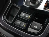 2015 Jaguar F-TYPE R Coupe for sale, Japanese used car export - photo 11 of 50 | GULJI TRADERS