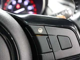 2015 Jaguar F-TYPE R Coupe for sale, Japanese used car export - photo 12 of 50 | GULJI TRADERS