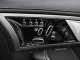2015 Jaguar F-TYPE R Coupe for sale, Japanese used car export - photo 13 of 50 | GULJI TRADERS