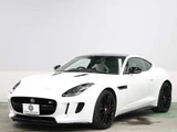 2015 Jaguar F-TYPE R Coupe for sale, Japanese used car export - photo 14 of 50 | GULJI TRADERS