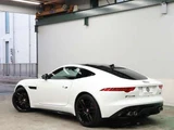 2015 Jaguar F-TYPE R Coupe for sale, Japanese used car export - photo 15 of 50 | GULJI TRADERS