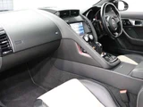 2015 Jaguar F-TYPE R Coupe for sale, Japanese used car export - photo 16 of 50 | GULJI TRADERS