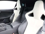 2015 Jaguar F-TYPE R Coupe for sale, Japanese used car export - photo 17 of 50 | GULJI TRADERS