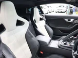 2015 Jaguar F-TYPE R Coupe for sale, Japanese used car export - photo 18 of 50 | GULJI TRADERS