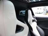 2015 Jaguar F-TYPE R Coupe for sale, Japanese used car export - photo 19 of 50 | GULJI TRADERS