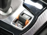 2015 Jaguar F-TYPE R Coupe for sale, Japanese used car export - photo 20 of 50 | GULJI TRADERS
