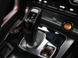 2015 Jaguar F-TYPE R Coupe for sale, Japanese used car export - photo 22 of 50 | GULJI TRADERS