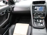 2015 Jaguar F-TYPE R Coupe for sale, Japanese used car export - photo 23 of 50 | GULJI TRADERS