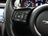 2015 Jaguar F-TYPE R Coupe for sale, Japanese used car export - photo 25 of 50 | GULJI TRADERS