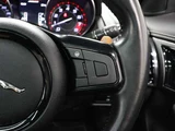 2015 Jaguar F-TYPE R Coupe for sale, Japanese used car export - photo 26 of 50 | GULJI TRADERS