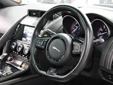 2015 Jaguar F-TYPE R Coupe for sale, Japanese used car export - photo 27 of 50 | GULJI TRADERS