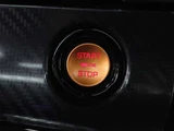 2015 Jaguar F-TYPE R Coupe for sale, Japanese used car export - photo 30 of 50 | GULJI TRADERS