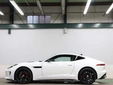 2015 Jaguar F-TYPE R Coupe for sale, Japanese used car export - photo 40 of 50 | GULJI TRADERS