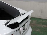 2015 Jaguar F-TYPE R Coupe for sale, Japanese used car export - photo 41 of 50 | GULJI TRADERS