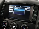 2015 Jaguar F-TYPE R Coupe for sale, Japanese used car export - photo 42 of 50 | GULJI TRADERS