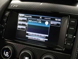 2015 Jaguar F-TYPE R Coupe for sale, Japanese used car export - photo 43 of 50 | GULJI TRADERS
