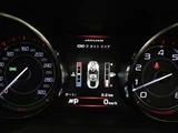 2015 Jaguar F-TYPE R Coupe for sale, Japanese used car export - photo 45 of 50 | GULJI TRADERS