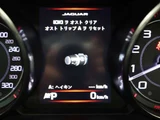 2015 Jaguar F-TYPE R Coupe for sale, Japanese used car export - photo 46 of 50 | GULJI TRADERS