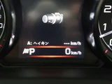 2015 Jaguar F-TYPE R Coupe for sale, Japanese used car export - photo 47 of 50 | GULJI TRADERS