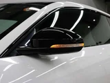 2015 Jaguar F-TYPE R Coupe for sale, Japanese used car export - photo 48 of 50 | GULJI TRADERS