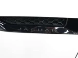 2015 Jaguar F-TYPE R Coupe for sale, Japanese used car export - photo 49 of 50 | GULJI TRADERS