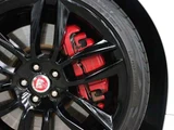 2015 Jaguar F-TYPE R Coupe for sale, Japanese used car export - photo 50 of 50 | GULJI TRADERS