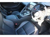 2015 Jaguar F-TYPE Coupe KEI Coupe for sale, Japanese used car export - photo 3 of 9 | GULJI TRADERS