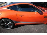 2015 Jaguar F-TYPE Coupe KEI Coupe for sale, Japanese used car export - photo 9 of 9 | GULJI TRADERS