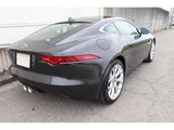 2015 Jaguar F-TYPE Coupe Coupe for sale, Japanese used car export - photo 2 of 9 | GULJI TRADERS