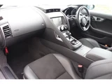 2015 Jaguar F-TYPE Coupe Coupe for sale, Japanese used car export - photo 3 of 9 | GULJI TRADERS